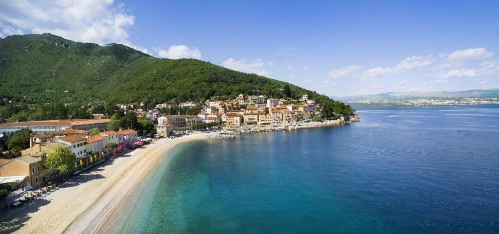 Holiday Home Ivana Pasjak المظهر الخارجي الصورة